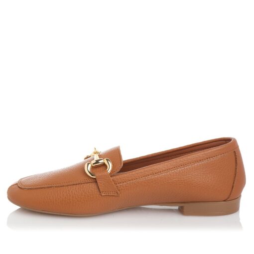 sante loafers
