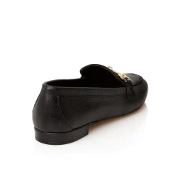 sante loafers