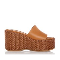 tabac wedges