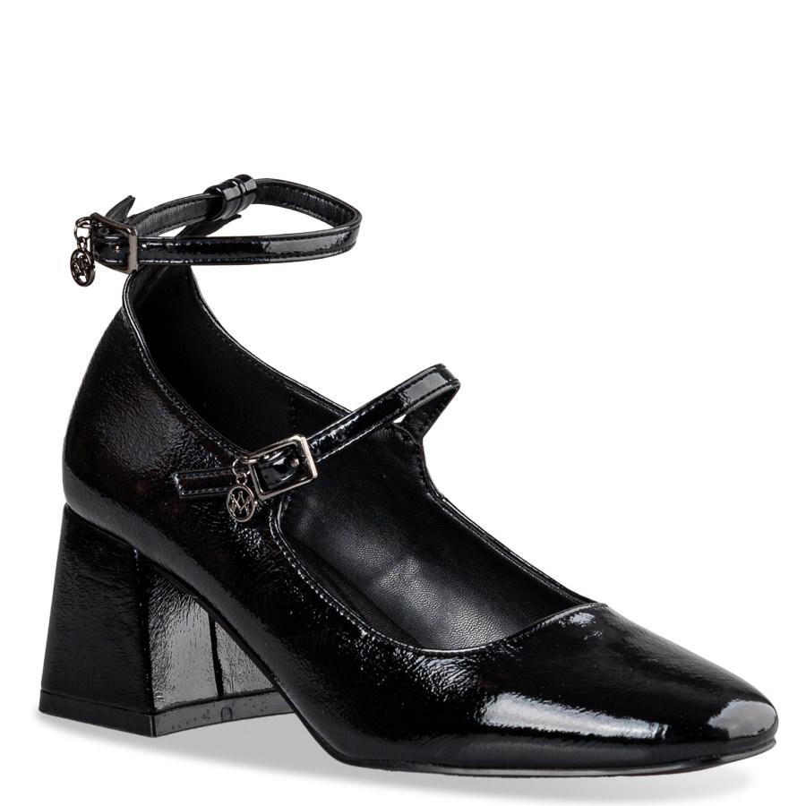 Mary Jane Pumps - Image 2