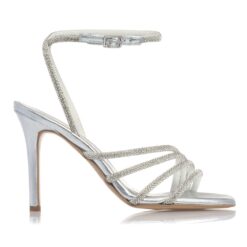 Sante Sandals | Made In Greece