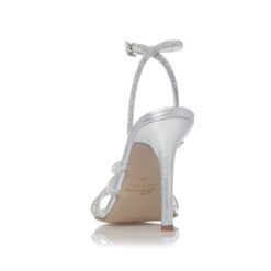 Alternative view of Sante Sandals | Made In Greece
