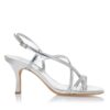 Sante Sandals | Made In Greece