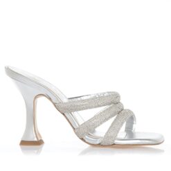 Sante Mules | Made In Greece