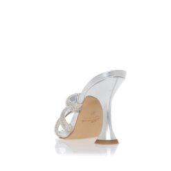 Alternative view of Sante Mules | Made In Greece