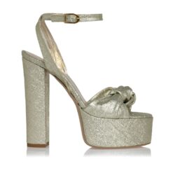 Sante Sandals | Made In Greece