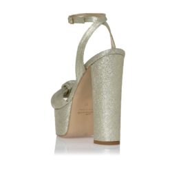 Alternative view of Sante Sandals | Made In Greece