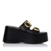 Sante D2D Leather Collection | Made In Greece