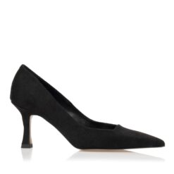 Sante Pumps | Made in Greece