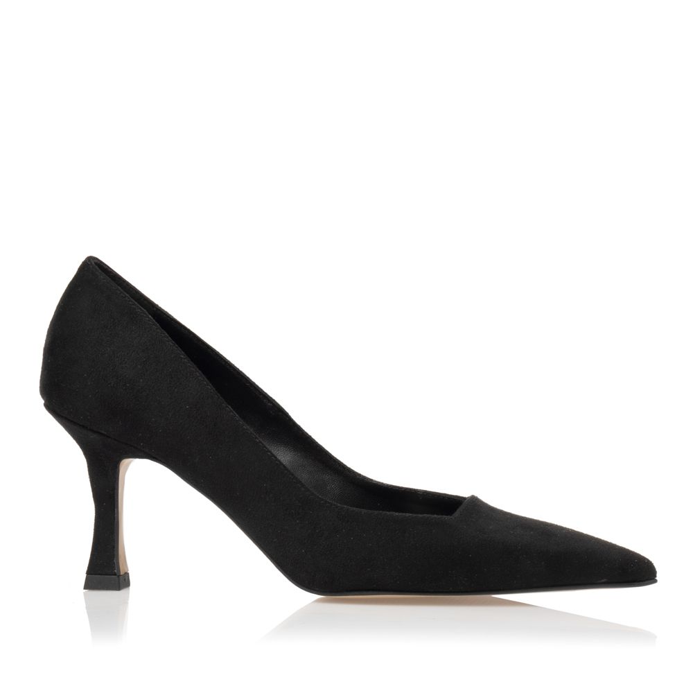 Sante Pumps | Made in Greece