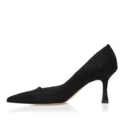 Alternative view of Sante Pumps | Made in Greece