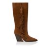 Sante D2D Leather Collection | Made In Greece