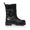 Sante Day2Day Booties | Made In Greece