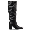 Sloocy Boots