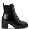 Combact Boots