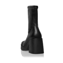 Alternative view of Sante Day2Day Booties | Made In Greece