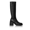 Sante Day2Day Boots | Made In Greece