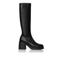 Sante Day2Day Boots | Made In Greece