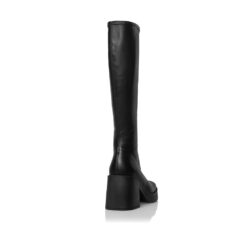 Alternative view of Sante Day2Day Boots | Made In Greece
