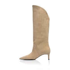 Alternative view of Sante Boots | Made In Greece