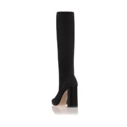 Alternative view of Sante Lycra Boots | Made In Greece