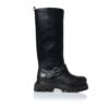 Sante Day2Day Boots | Made In Greece