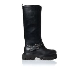 Sante Day2Day Boots | Made In Greece