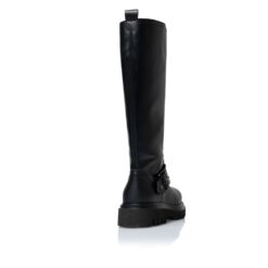 Alternative view of Sante Day2Day Boots | Made In Greece