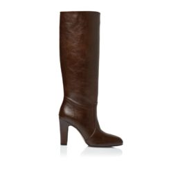 Alternative view of Sante Boots | Made In Greece