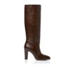 Sante Boots | Made In Greece