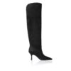 Sante Boots | Made In Greece