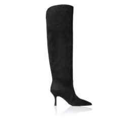 Sante Boots | Made In Greece