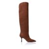 Sante Boots | Made In Greece