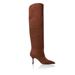 Sante Boots | Made In Greece