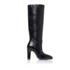 Sante Boots | Made In Greece