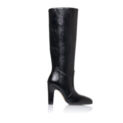 Sante Boots | Made In Greece
