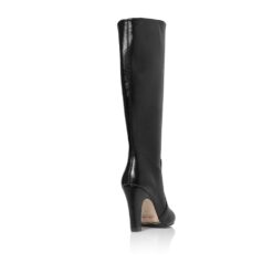 Alternative view of Sante Boots | Made In Greece