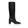 Sante Boots | Made In Greece
