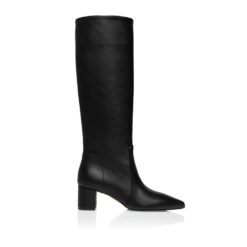 Sante Boots | Made In Greece