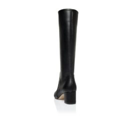 Alternative view of Sante Boots | Made In Greece