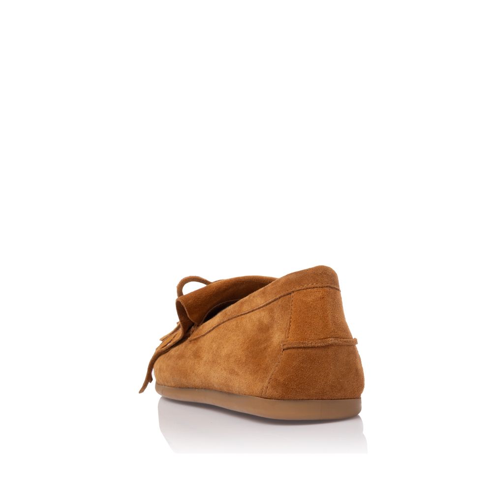 D2D Leather Collection | Made In Greece - Image 3