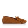 D2D Leather Collection | Made In Greece