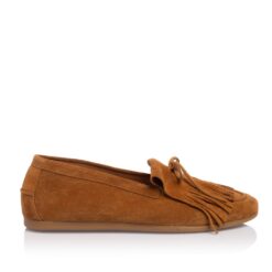 D2D Leather Collection | Made In Greece