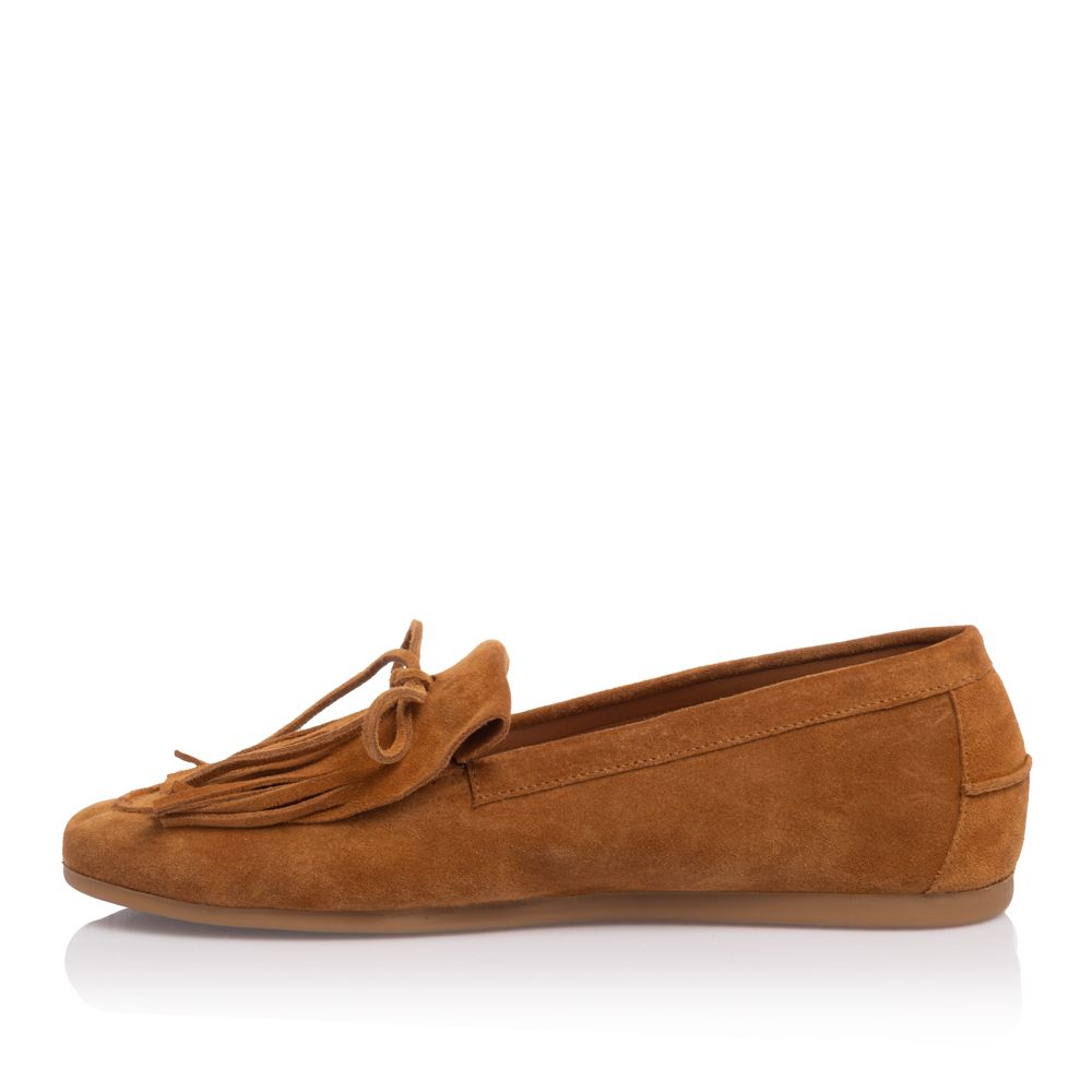 D2D Leather Collection | Made In Greece - Image 4