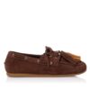 D2D Leather Collection | Made In Greece
