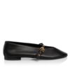 Sante Day2Day Ballerinas | Made In Greece