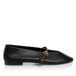 Sante Day2Day Ballerinas | Made In Greece