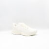 Anatomic Running Ivory Sneakers