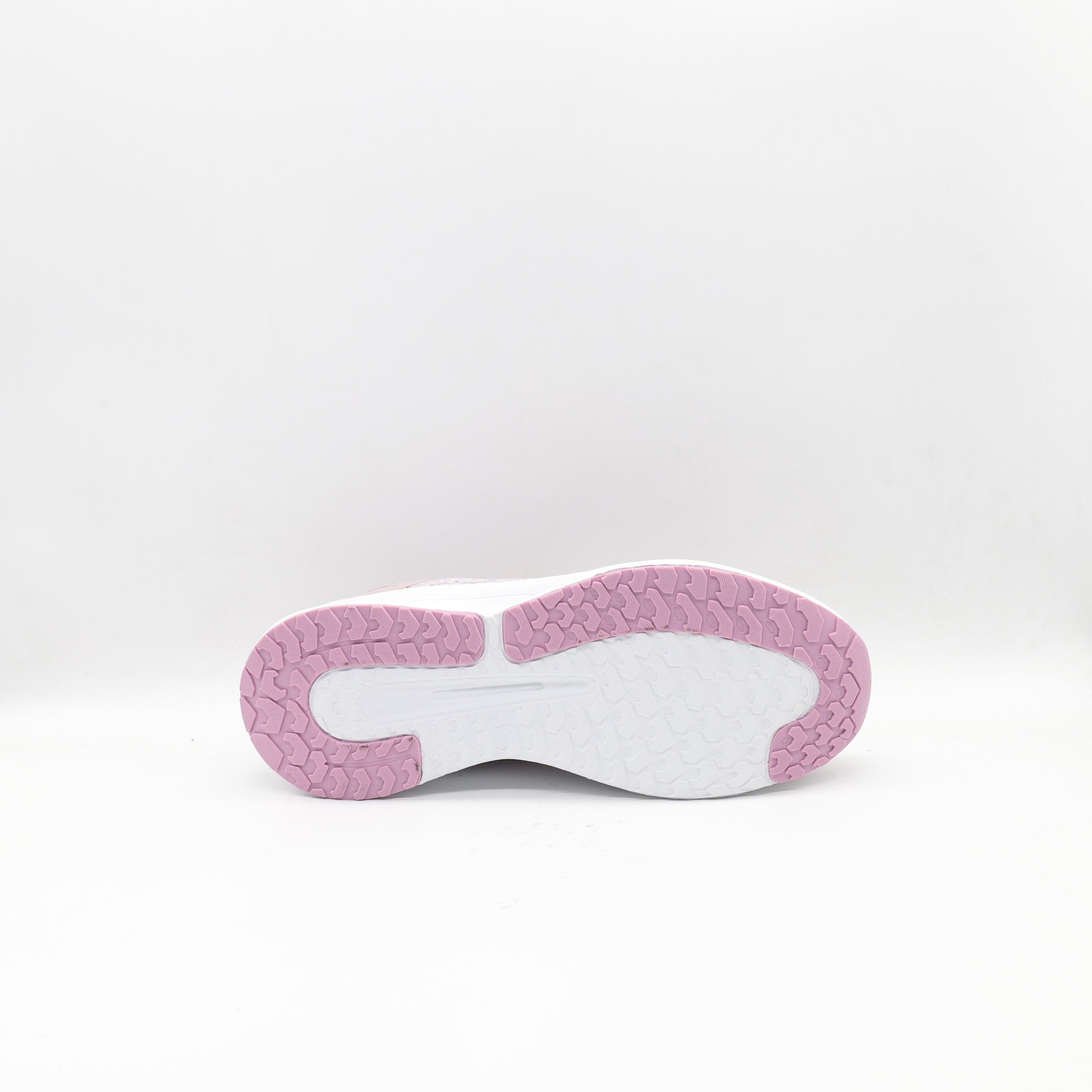 Anatomic Running Sneakers - Image 3