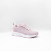 Anatomic Running Sneakers